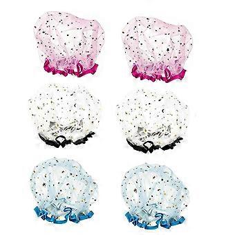 Pet Mesh Muzzle Dogs Gentle Mouth Protections Against Eating Proof Pet Mouthpiece Pet Safety Muzzle Multicolor