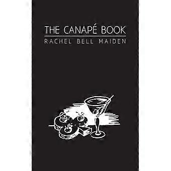 The Canape Book