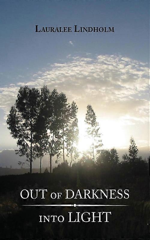 Out Of Darkness Into Light