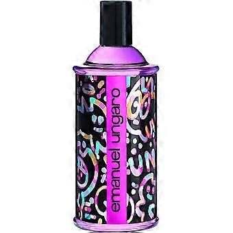 Emanuel Ungaro Ungaro Eau De Parfum For Women 100 ml
