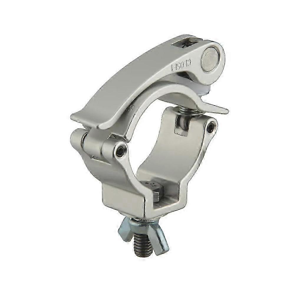 220lbs Quick Release Stage Clamp