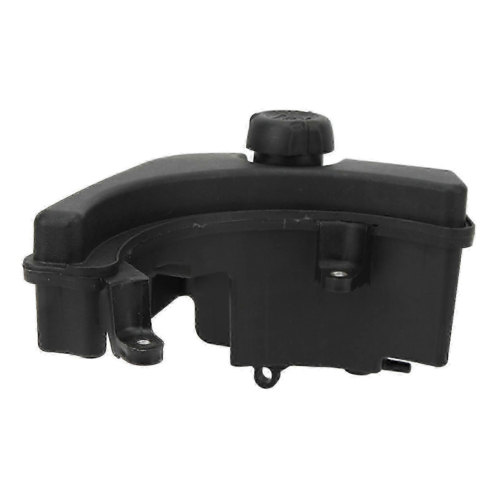Fuel Tank Replacement for Overhead Valve Models 590949