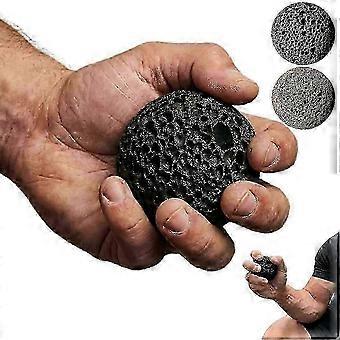 Hand Callus Ball 5cm Stone Grip Strength Training Climbing Fitness Toolh premium