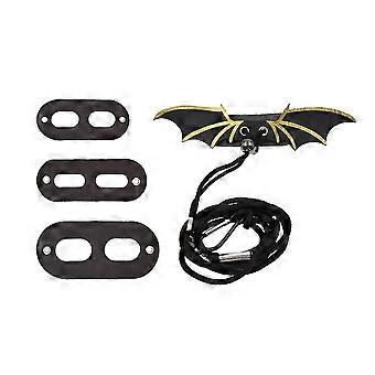 Reptile Hauling Rope for Lizard Wing Harness 1Pcs Small Pet Lead Leash