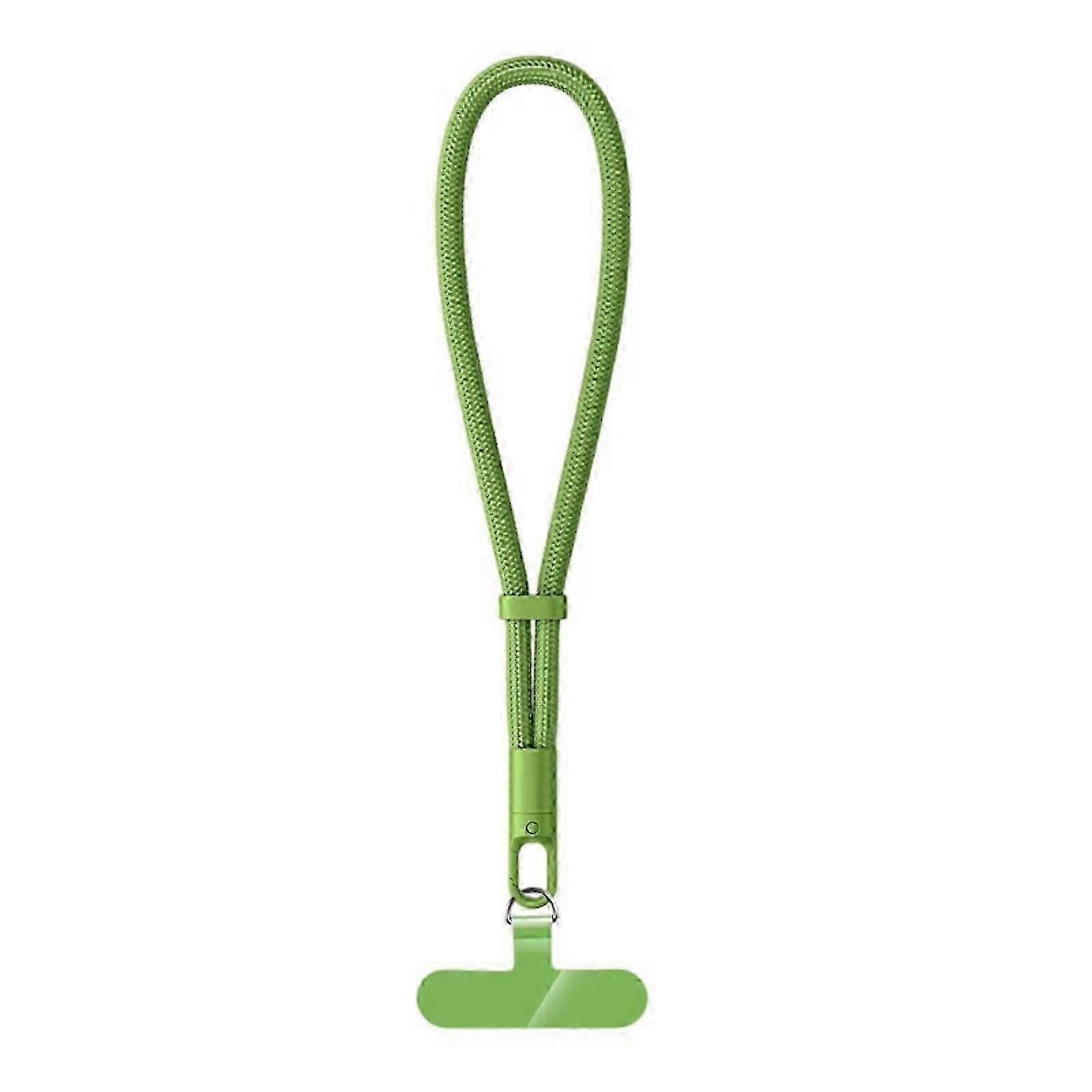 Durable Polyester Phone Hand Strap Lanyard