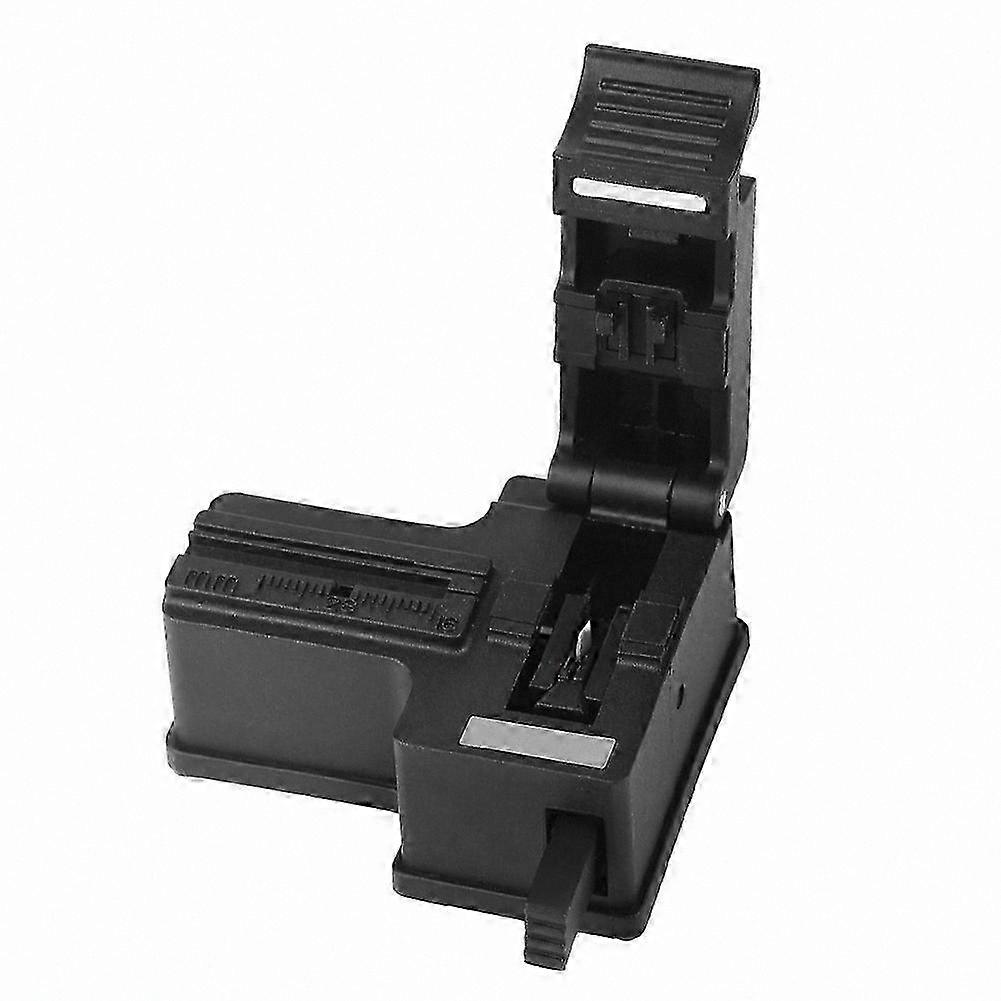 Cable Cold Connection Small Optical Fiber Cleaver Cutting Tool