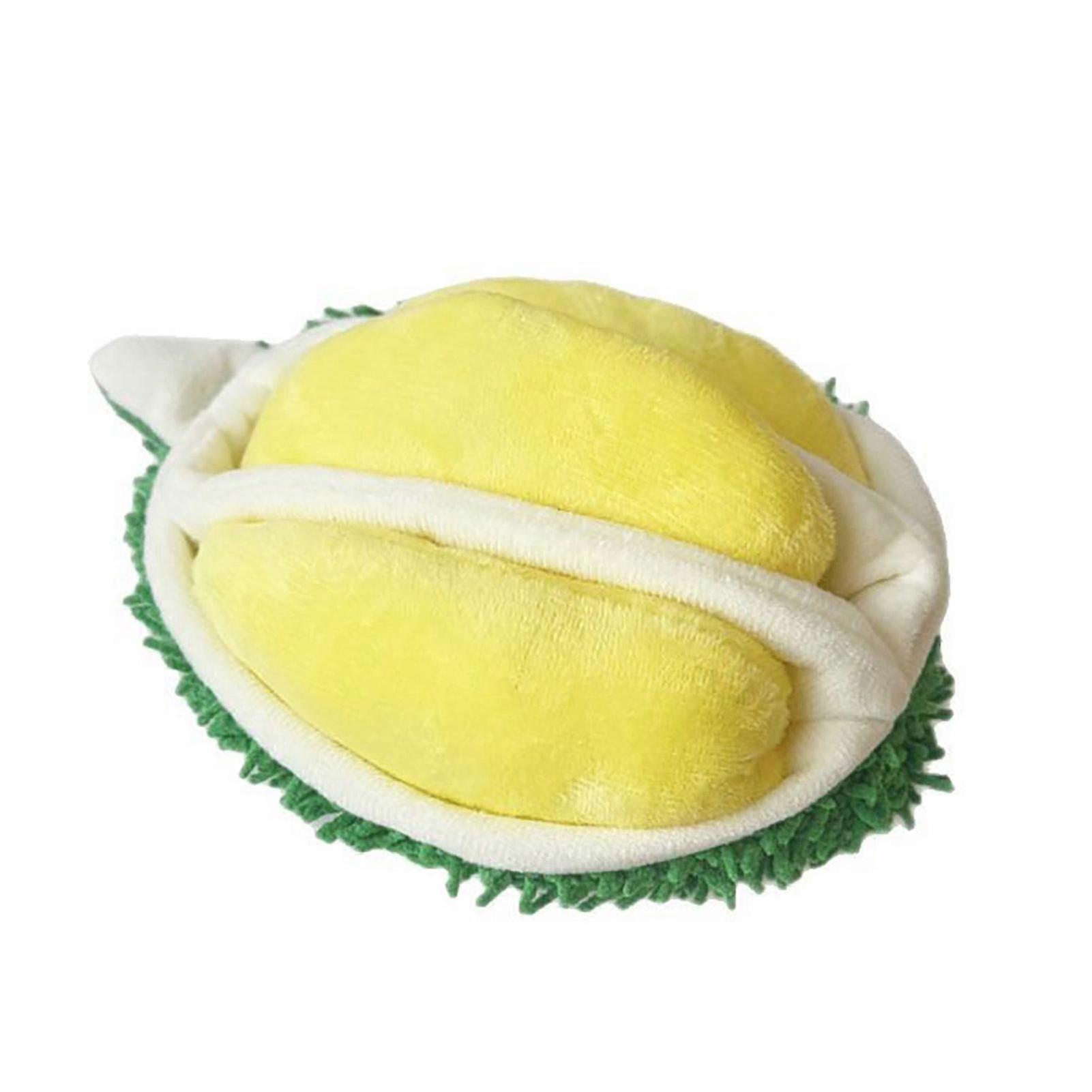 Interactive Crinkle Chew Toy for Dogs