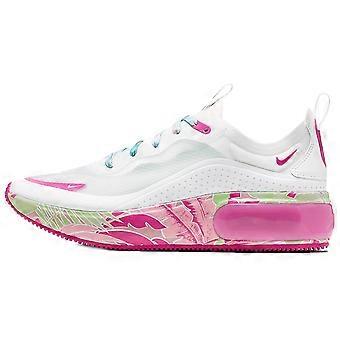 Nike Air Max Dia Se 'Purple Red White' dames CI1965-161