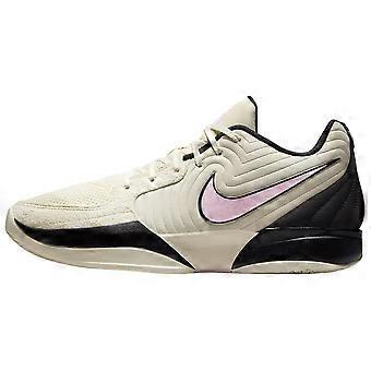 Nike Ja 2 Kokosmjölk Svart Aprikos Agat FD7328-100