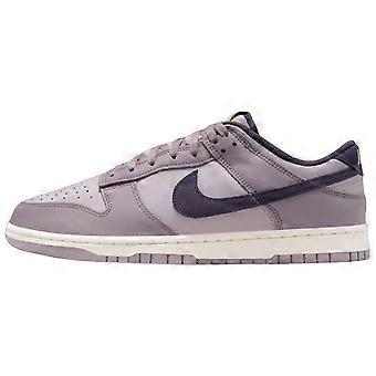 Nike Dunk Low Se Light Violet Ore HQ3642-202