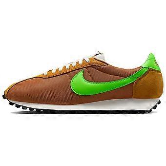 Nike LD 1000 Leder-Freizeitschuhe für Herren, Braun, HJ4687-700
