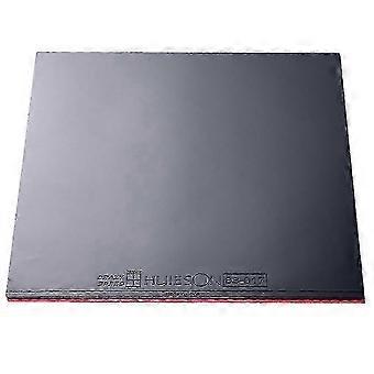 2,2 mm Tischtennisgummischwamm 42-45