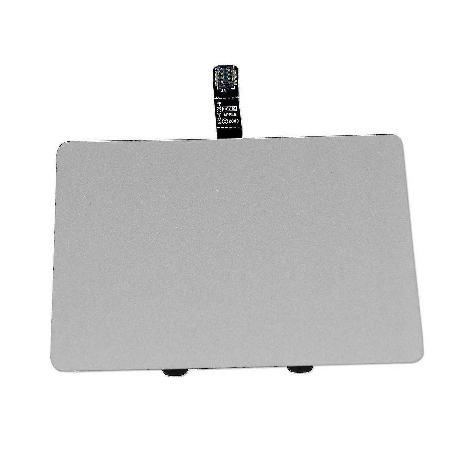 Para Pro 13 polegadas A1278 2009 2010 2011 2012 Trackpad Presspad Garantido-hy