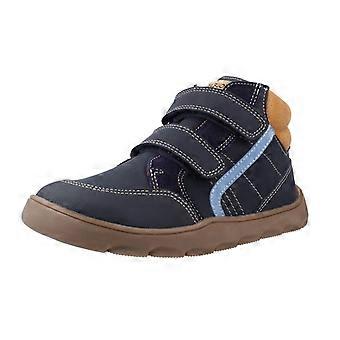 Pablosky Botas 523524p