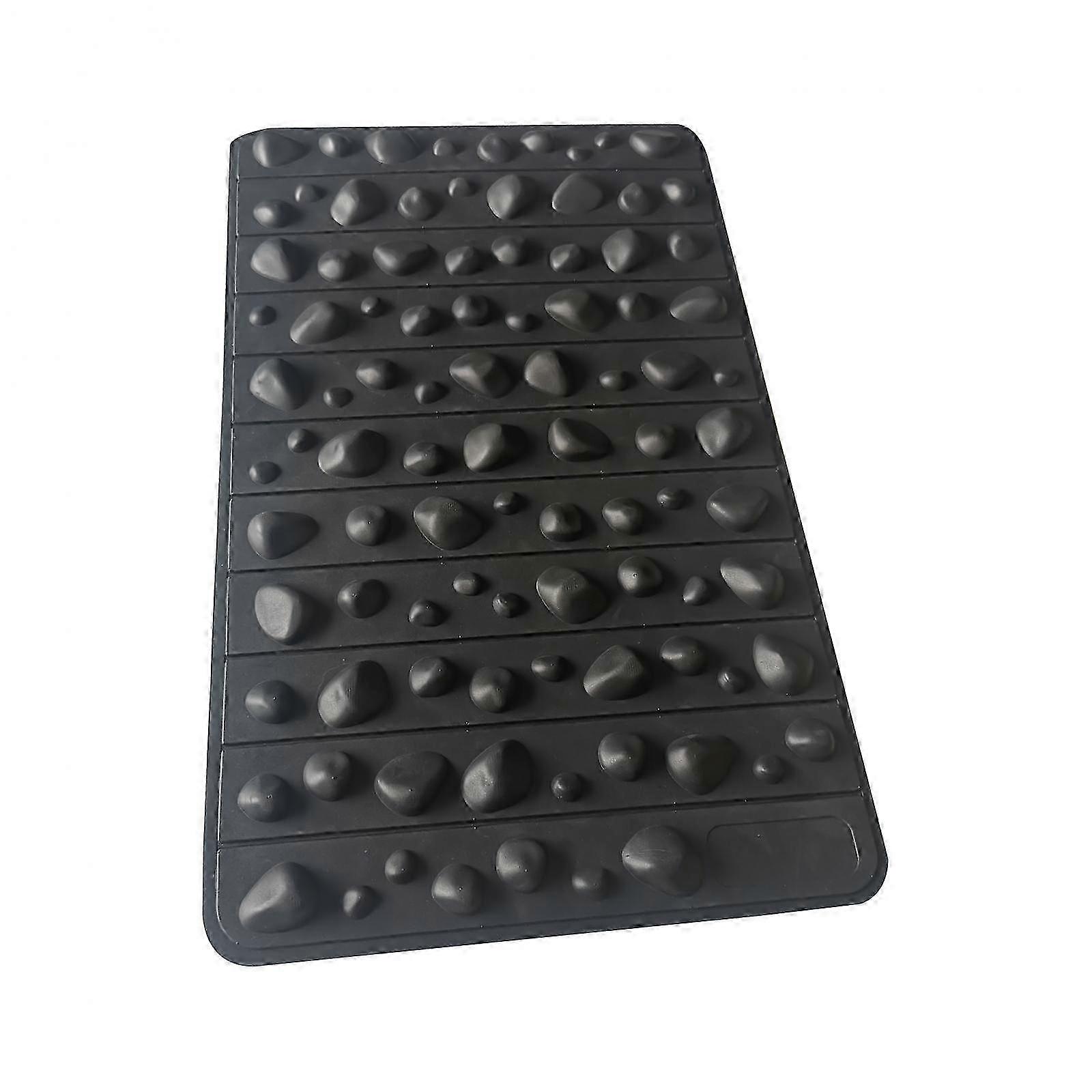 EVA Foot Acupressure Mat Foldable