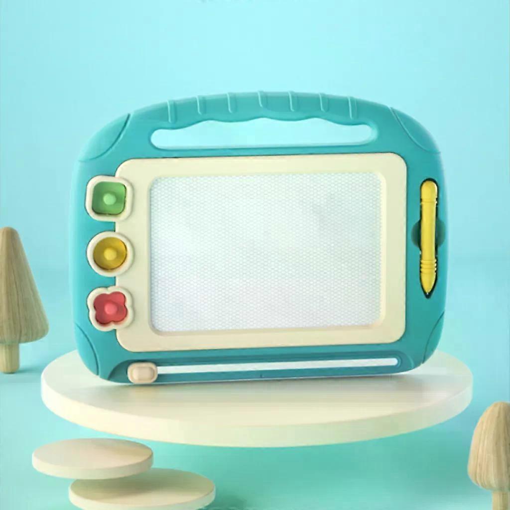 Erasable Sketch Pad Educational Creative Play Tool