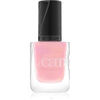Gel Affair Nail Lacquer 10,5 ml 005 Today Was A Fairytale