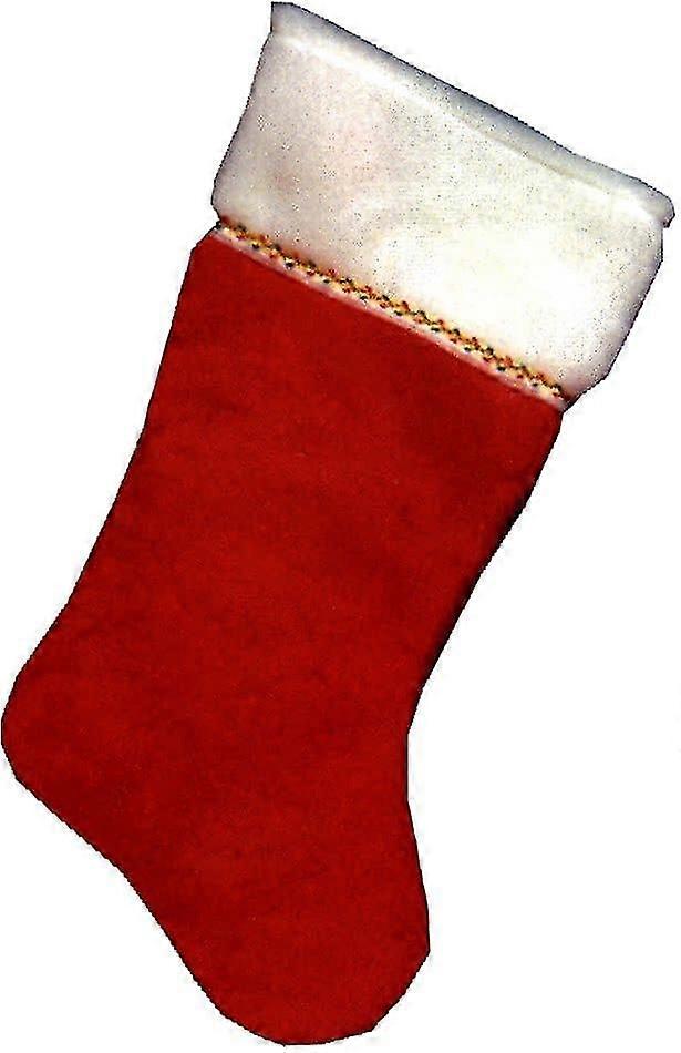 Christmas strømpe