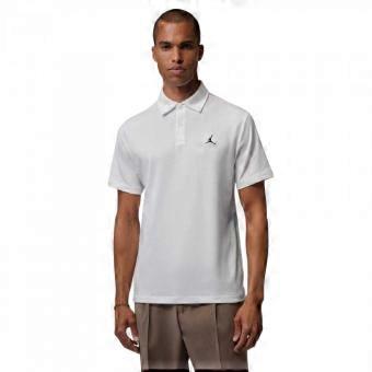 Nike Mens Air Jordan Polo Shirt
