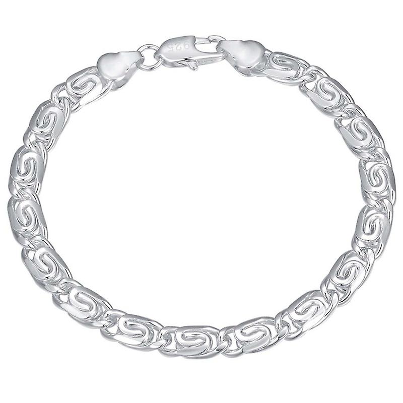 Vintage Model Moda Trend Bratara