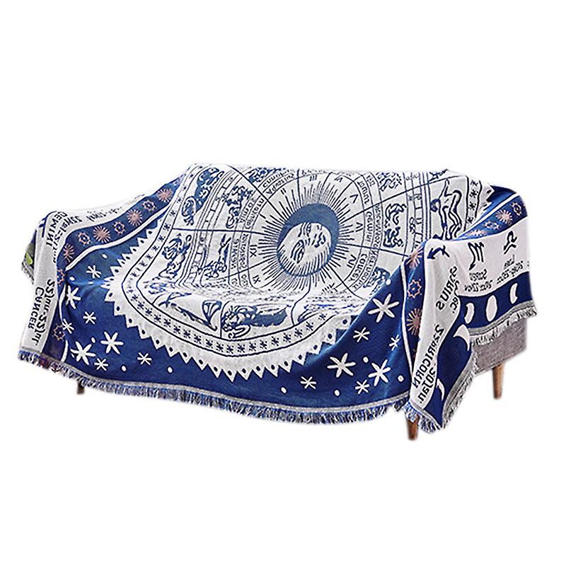 Sofa cover 180x230cm, Soft and Comfortable, sofa bed cover