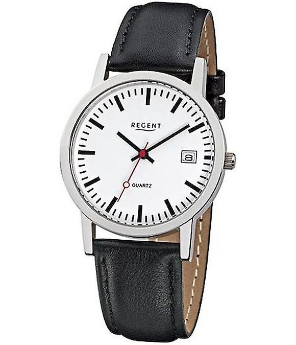 Regent - Watch - Men - Chronograph - F-794