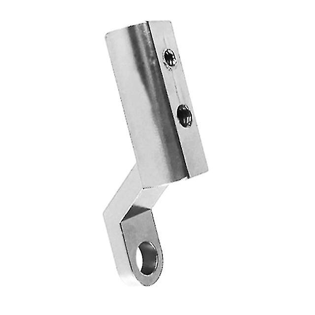 Cycle View Expander Bracket Adapter H Mount Extend Expans