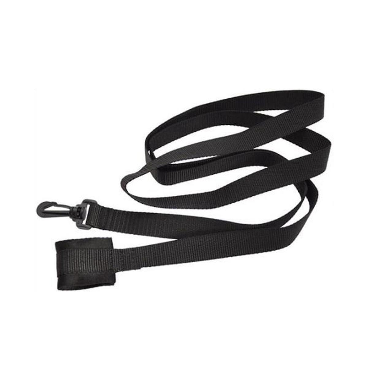 Swimming Training Equipment Parachute Adjustable Waterproof Swimming Training Belts with Resistance