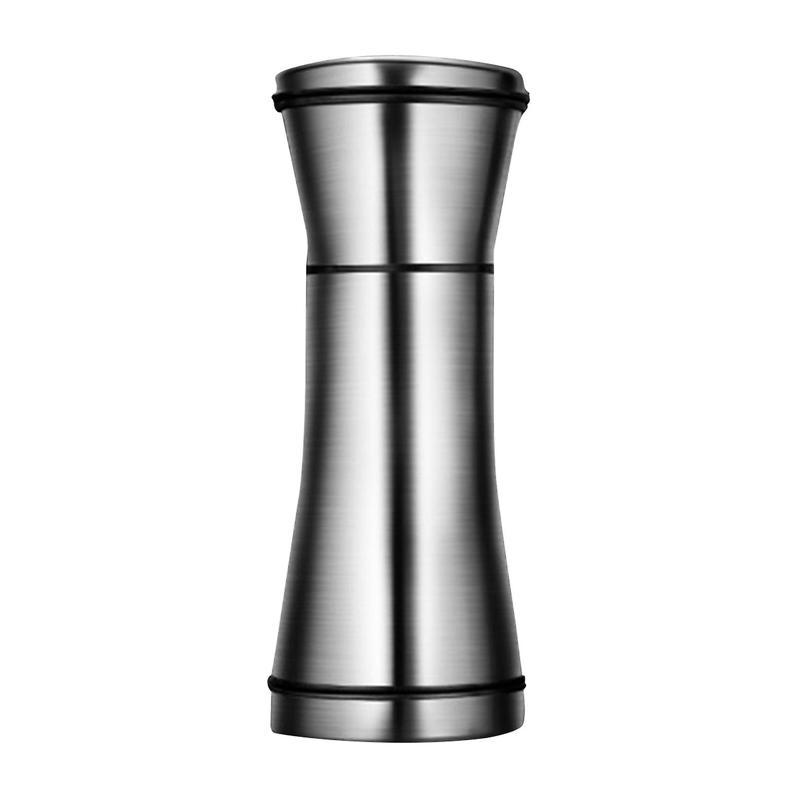 Multipurpose Pepper Mill Grain Mill Spice Mill for Salt Spices