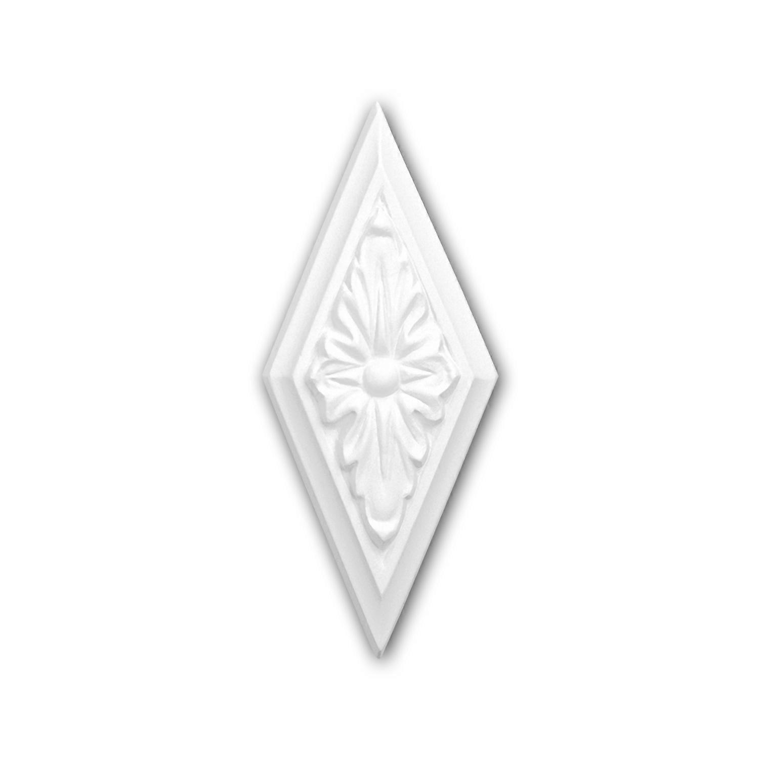 Deco element Profhome 160015