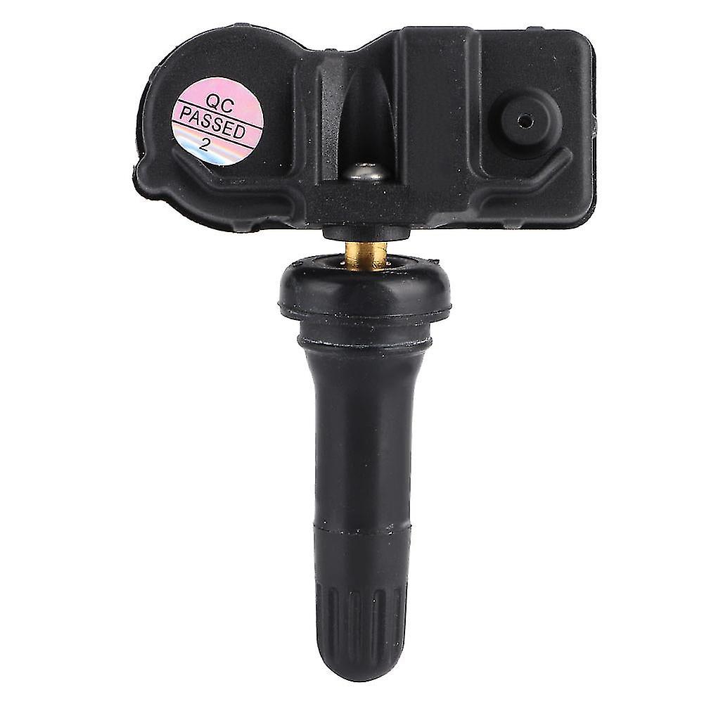 42607-0C010 Car Tire Pressure Monitoring Sensor 315mhz Tpms For Toyota Sequoia