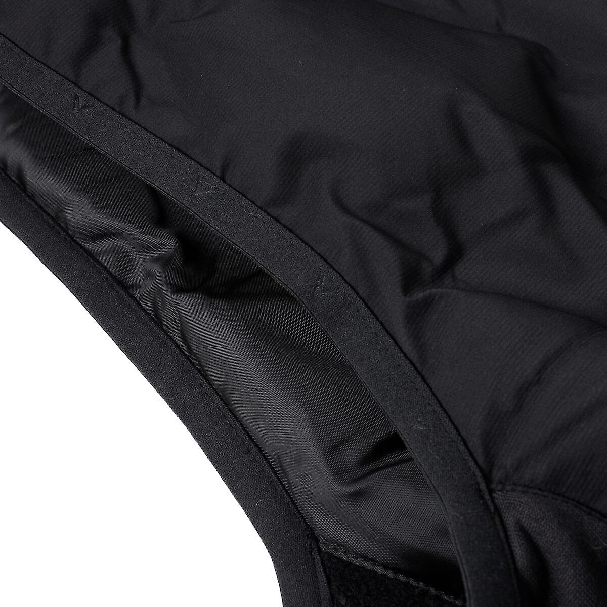 Blouson léger zippé - Calvin klein - Homme Bleu - Prêt-à-Porter Blouson léger zippé - Calvin klein - Homme Bleu - Prêt-à-Porter