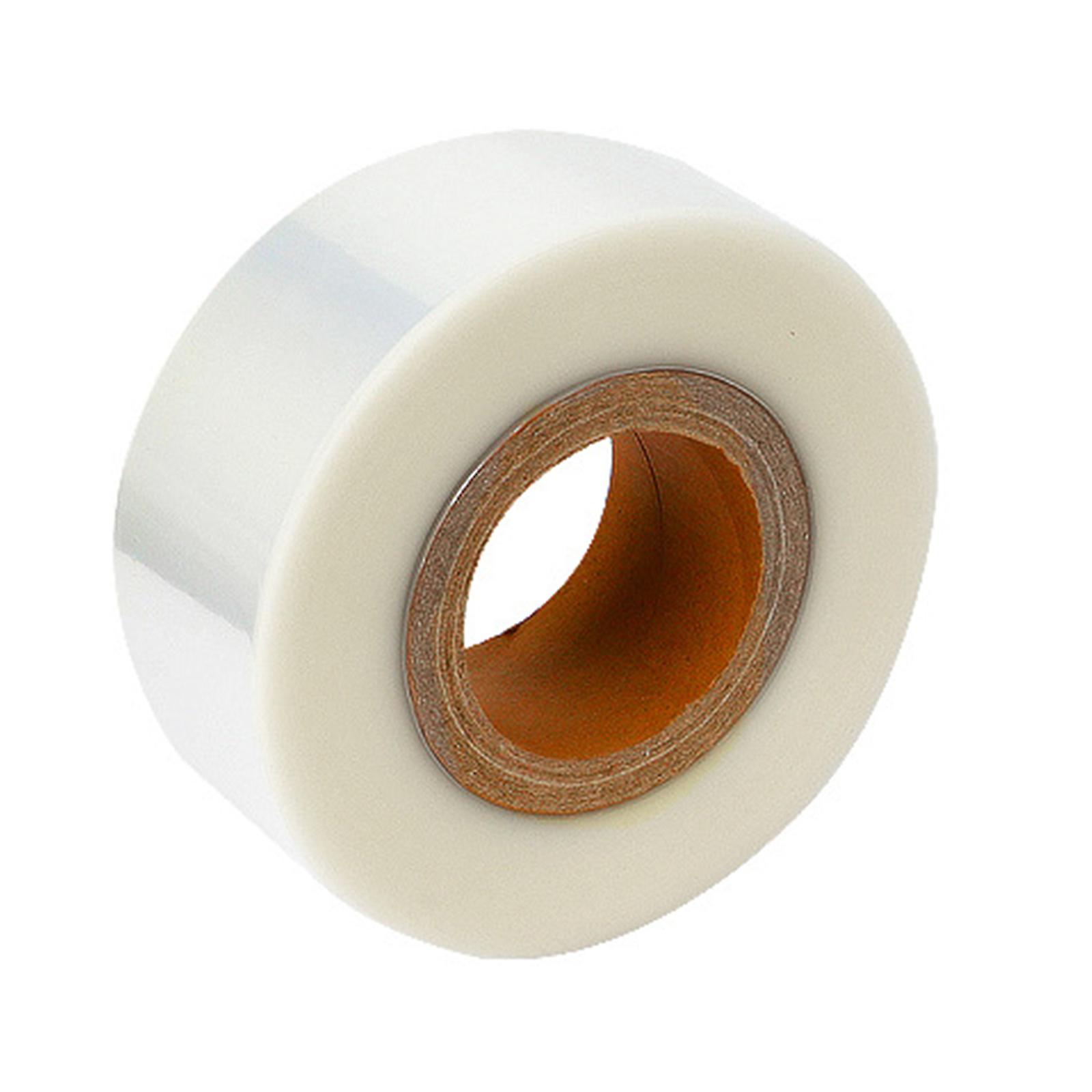 Kitchen Mousse Wrapping Tape Baking Cake Dessert Collar Bound Decorating Tools