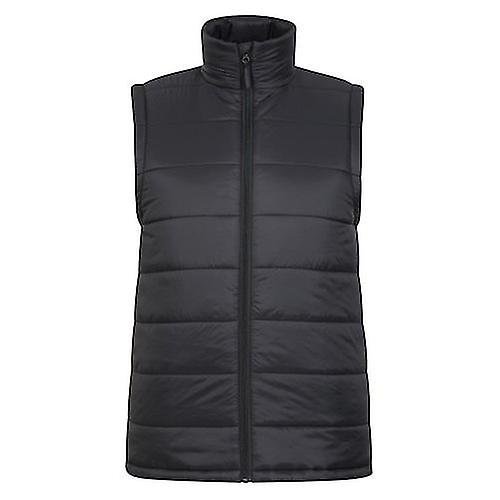 Mountain Warehouse Mens Essentials Padded Gilet
