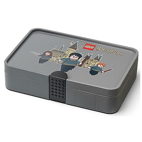 LEGO 5007887 Sorting Box – Harry Potter
