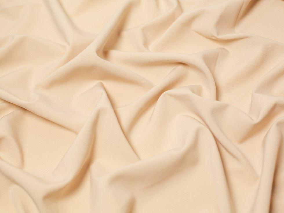 Minerva Poly Viscose Stretch Woven Suiting