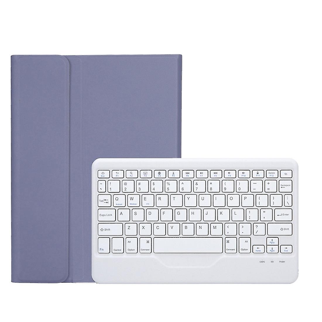 Bluetooth Keyboard Case AM18-B