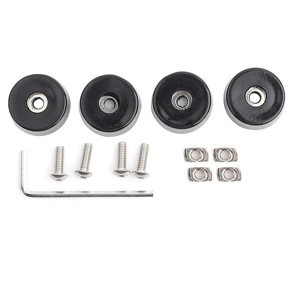 3D-Drucker Zubehör hohe Qualität, Anti-Vibration