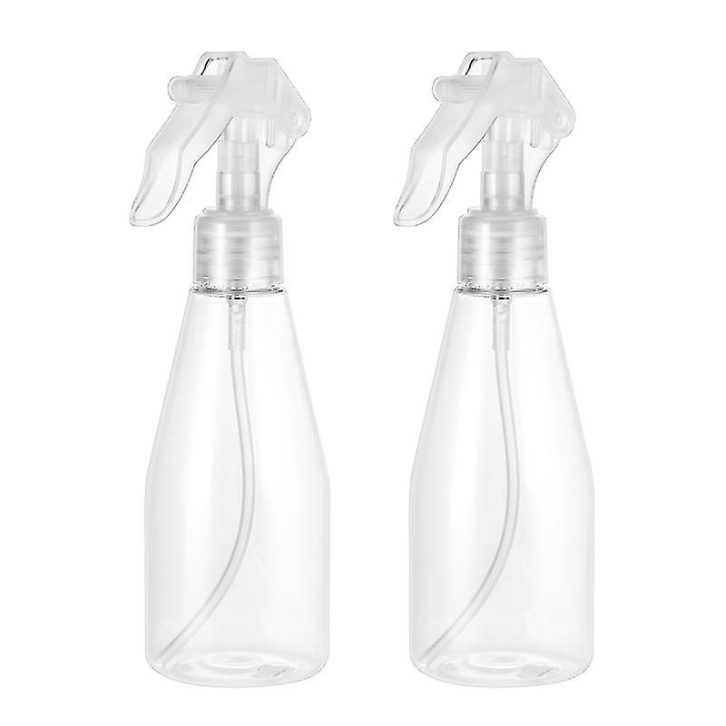 2pcs Leak-proof Sprayer