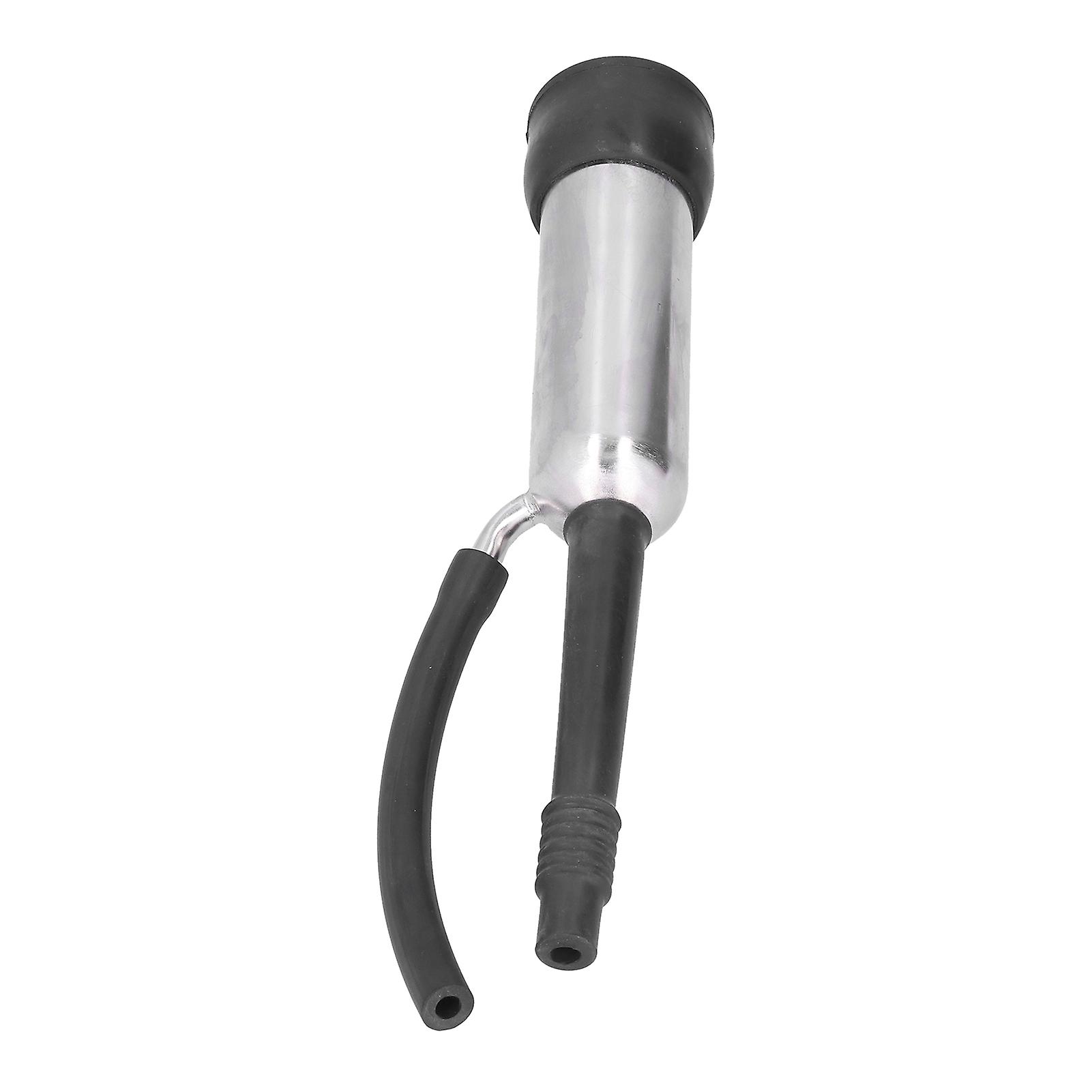 Stainless Steel Milking Teat Cup Replacement for Farm Machine