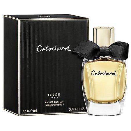 Parfums Gres Cabochard EDP 100ML