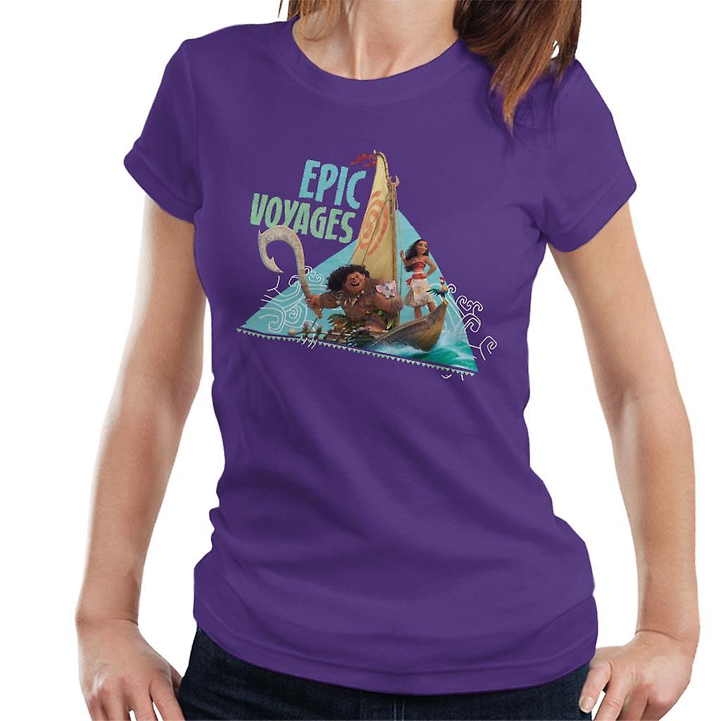 Eposová plavkyně ' s tričko