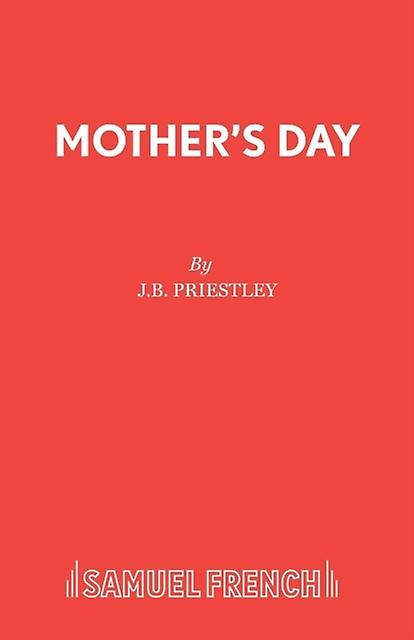 Mothers Day