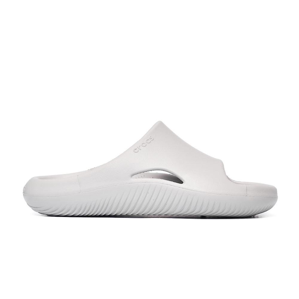 Shoes Crocs Mellow Slide 2083921FT