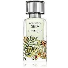 Salvatore Ferragamo - Foreste di Seta EDP 50ml