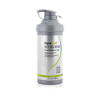 Devacurl deep sea repair (maschera rinforzante alghe) 524.9ml / 17.75oz