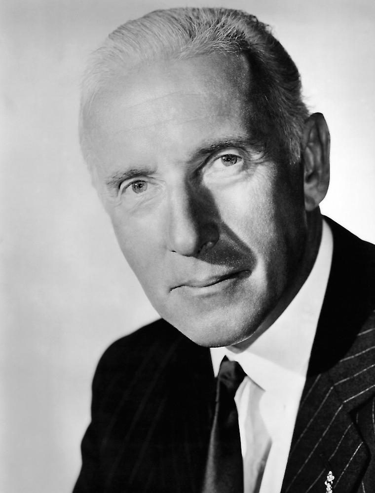 актеры: алекс хайд-вайт. алекс хайд-вайт в молодости. алекс хайд-уайт. уилфред петерсон. хайд вайт.