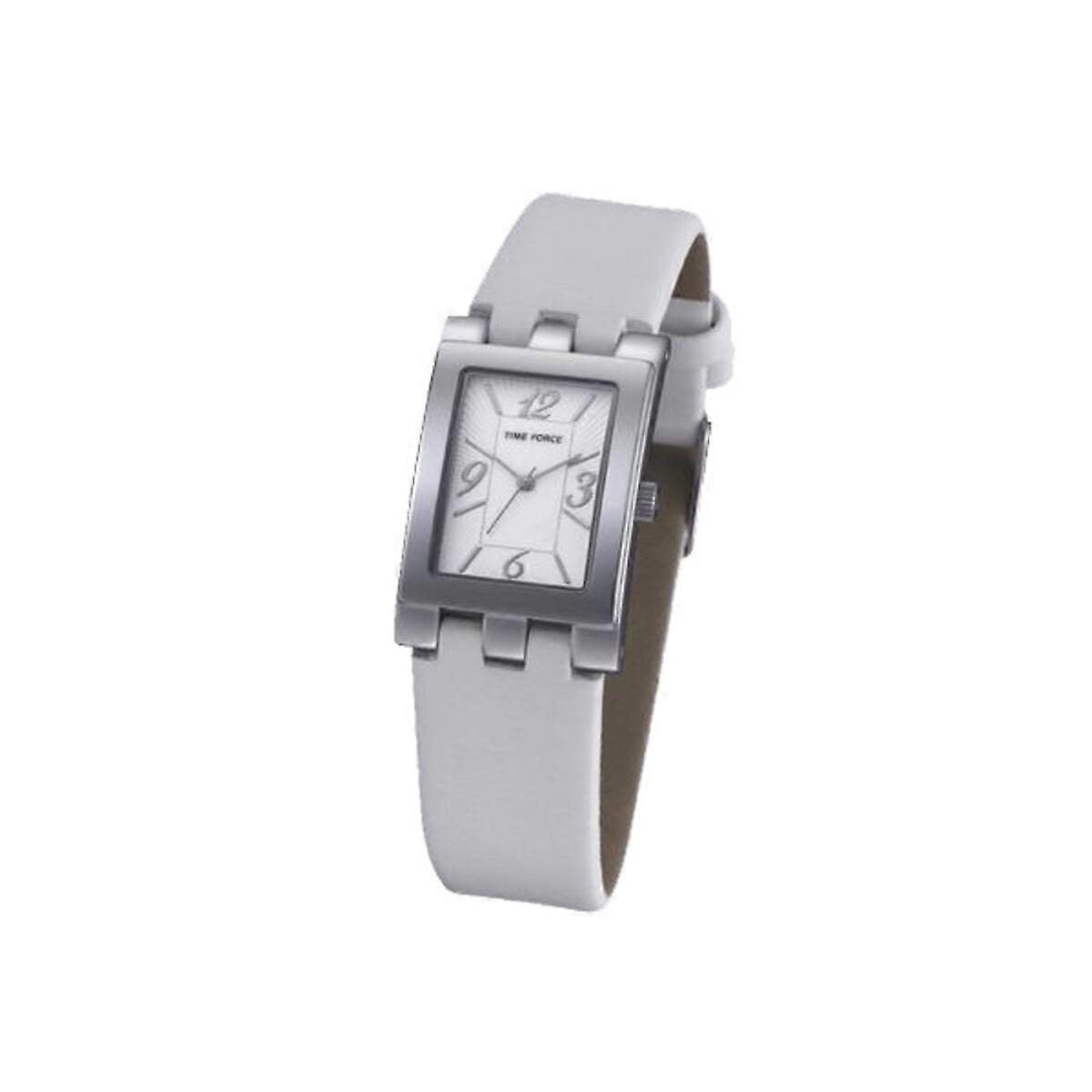 Ladies' Watch Time Force TF4067L11 (Ø 22 mm)