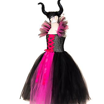 strapless open back dress Sonata Rosa Double Hand Smocked Dress (Made to order)  Amor Bambino  Childrenswear