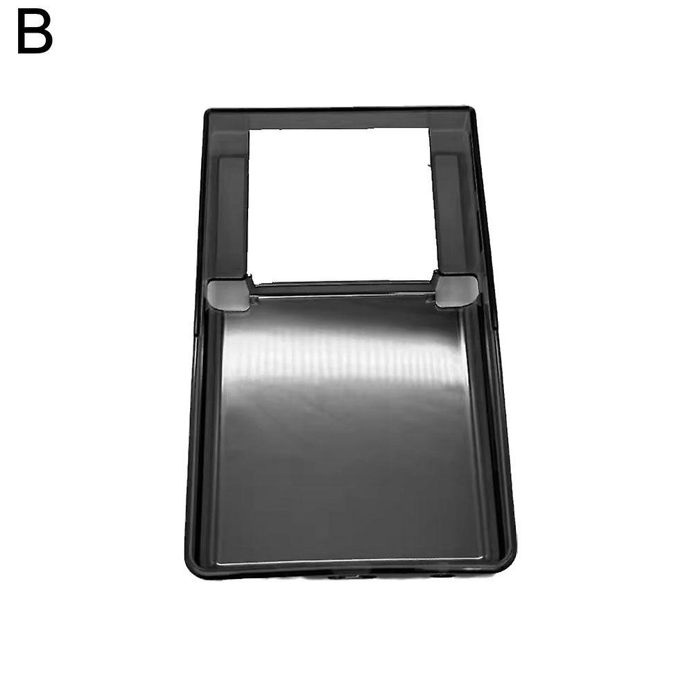 For Analogue Pocket TPU Protective Case TPU Protection Shell for Analogue Pocket